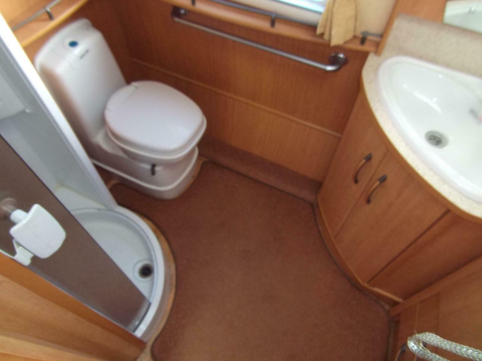 kapiti-caravans-long-term-uk-rental-caravans