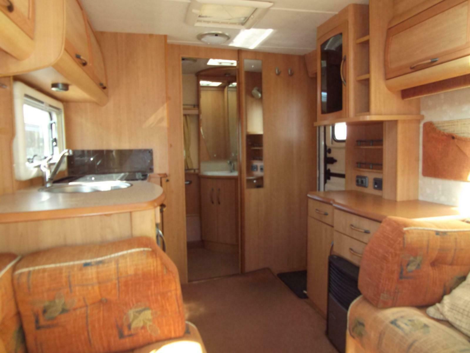 kapiti-caravans-long-term-uk-rental-caravans
